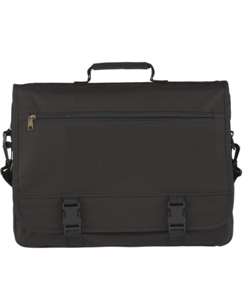 Sac messager d'affaires Mariner