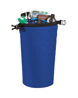 Sac d'extérieur étanche Survivor 5L