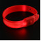 Bracelet lumineux