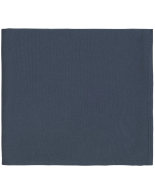 Couverture sweat-shirt Huddle