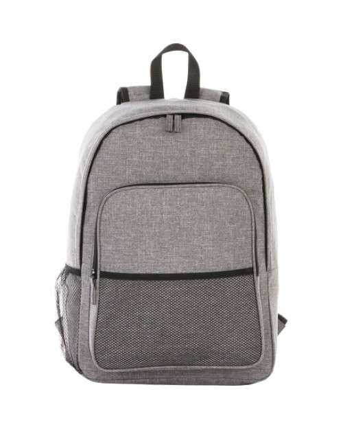 Sac à dos pour ordinateur Brandt 15"