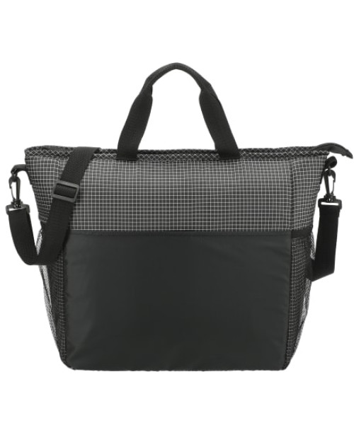 Refroidisseur de 24 canettes Grid Tote