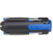 Lampe de poche tournevis Penta 6 en 1