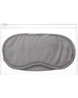 Ensemble confort E-Z