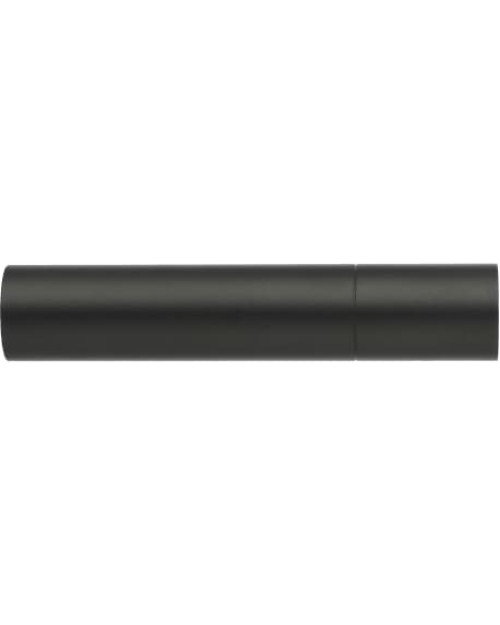 Lampe de poche rechargeable 1200 mah