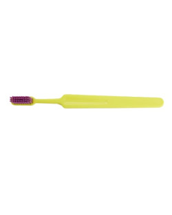 Brosse à dents Concept Bright
