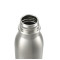 Bouteille en acier inoxydable Vida de 24 oz