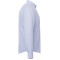 UNTUCKit Hillside Select WF Long Slv Shirt-Homme