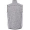 Gilet en tricot FONTAINE pour hommes
