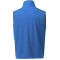 Gilet softshell WARLOW pour hommes
