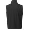 Gilet softshell WARLOW pour hommes