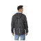 Veste pliable SIGNAL pour hommes