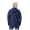 Veste CASCADE pour hommes