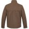 Veste HARDY Eco pour hommes