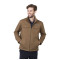 Veste HARDY Eco pour hommes