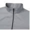 Manteau Eco MORGAN - Homme
