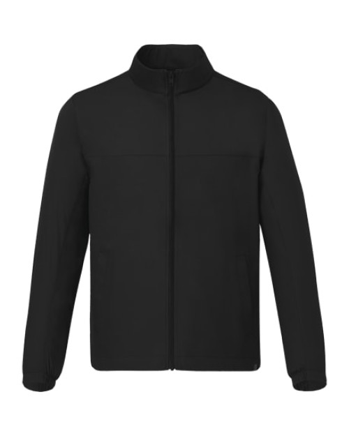 Manteau Eco MORGAN - Homme