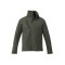 Veste softshell PEYTO pour hommes