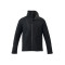 Veste softshell PEYTO pour hommes