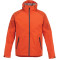 Veste softshell INDEX pour hommes