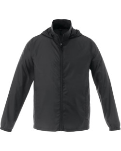 Veste légère DARIEN pour hommes
