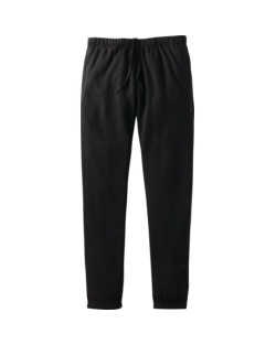 Pantalon polaire RUDALL pour hommes