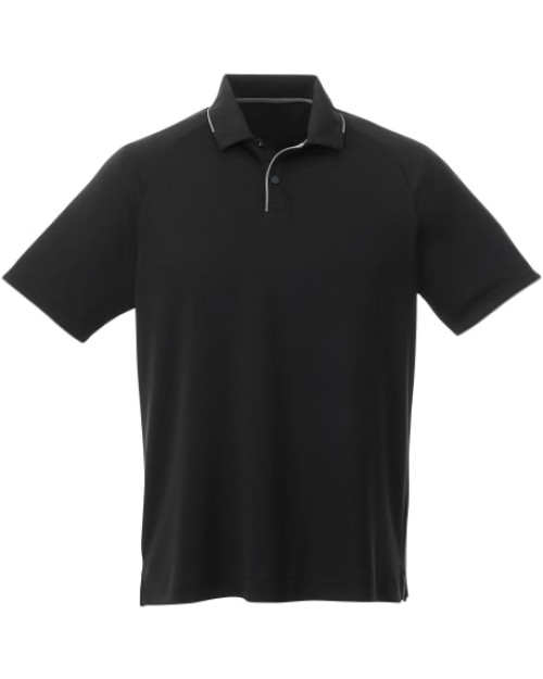 Polo REMUS MC pour hommes