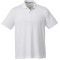 Polo OTIS SS Homme