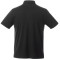 Polo OTIS SS Homme