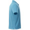Polo OTIS SS Homme