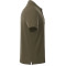 Polo OTIS SS Homme