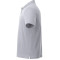 Polo OTIS SS Homme