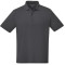 Polo OTIS SS Homme