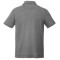 Polo AMOS Eco SS pour hommes