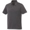 Polo DEGE Eco MC pour hommes