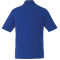 Polo à manches courtes DADE pour hommes
