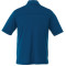 Polo à manches courtes SAGANO pour hommes