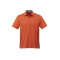 Polo PIEDMONT SS Homme