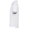 Polo CERRADO MC pour hommes