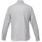 Chemise à manches longues HUNTINGTON pour hommes
