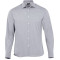 Chemise à manches longues THURSTON pour hommes