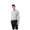 Chemise IRVINE Oxford LS pour hommes