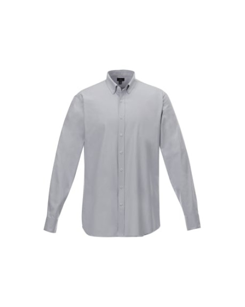 Chemise IRVINE Oxford LS pour hommes, grande