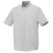 Chemise SAMSON Oxford SS pour hommes