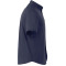 Chemise à manches courtes COLTER pour hommes