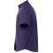 Chemise à manches courtes COLTER pour hommes