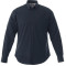 Chemise à manches longues WILSHIRE pour hommes