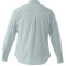 Chemise à manches longues WILSHIRE pour hommes