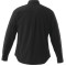 Chemise à manches longues WILSHIRE pour hommes