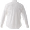 Chemise à manches longues WILSHIRE pour hommes, grande